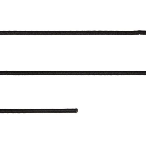 AL-1_19712.30.10cm