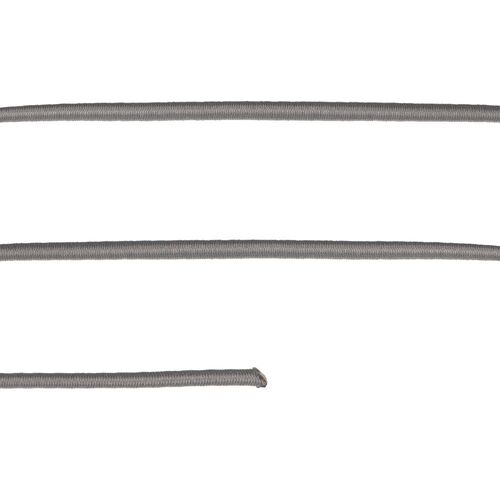 AL-1_19713.10.100cm