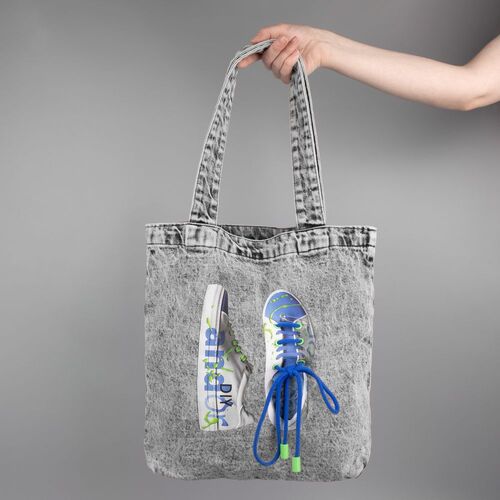 AL-1_19715.94