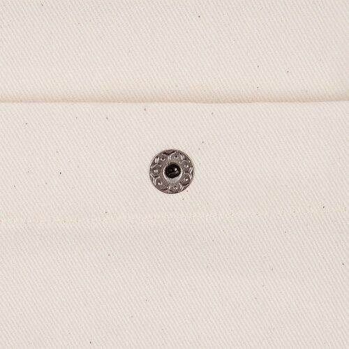 AL-1_19717.11