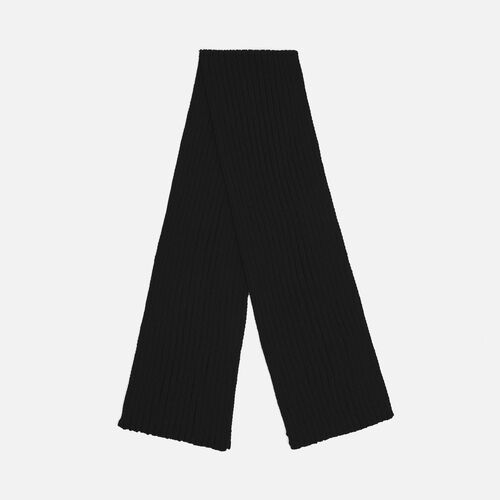AL-1_19739.30