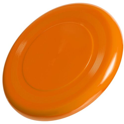 AL-1_19878.20
