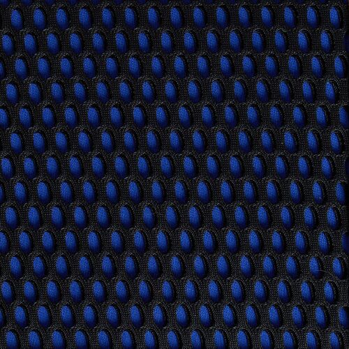 AL-1_19896.30