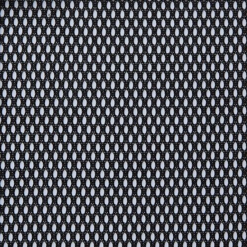 AL-1_19899.30