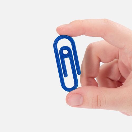 AL-1_19973.01