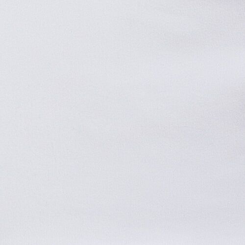 AL-1_20155.60