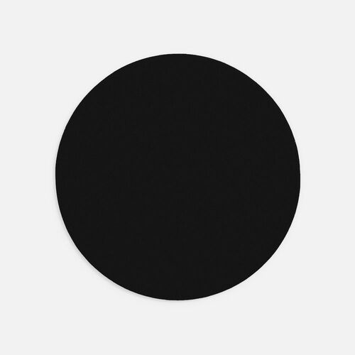 AL-1_20156.30