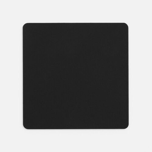 AL-1_20157.30
