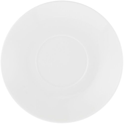 AL-1_20219.60