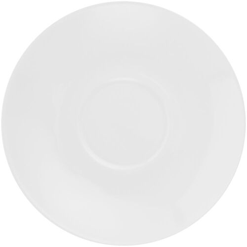 AL-1_20221.60
