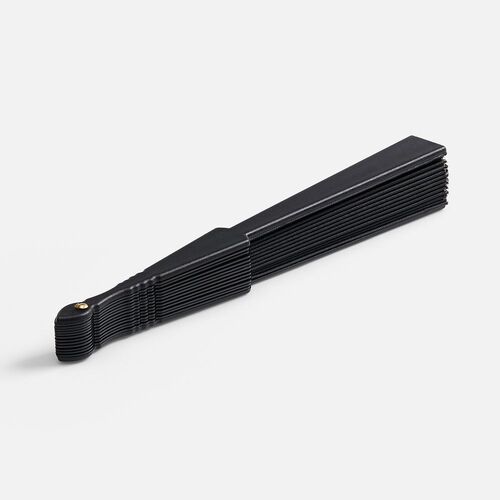 AL-1_20296.30