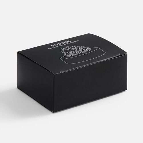 AL-1_20342.00