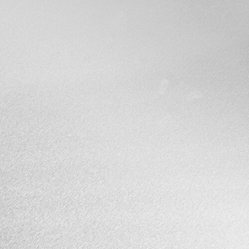 AL-1_20453.10