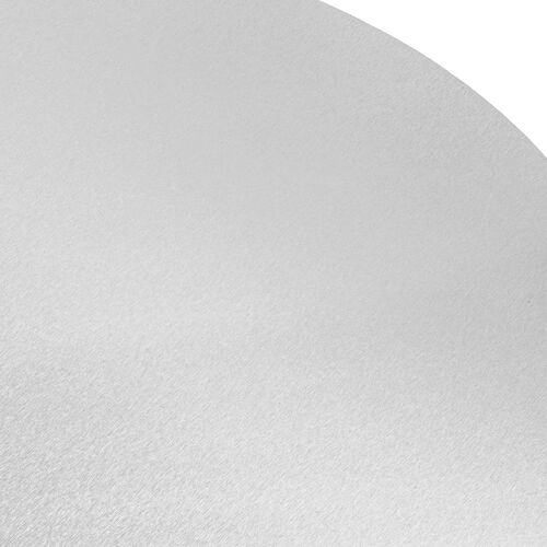 AL-1_20453.10