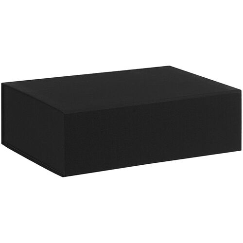 AL-1_20781.50