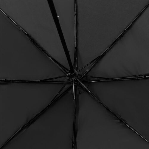 AL-1_21805.30