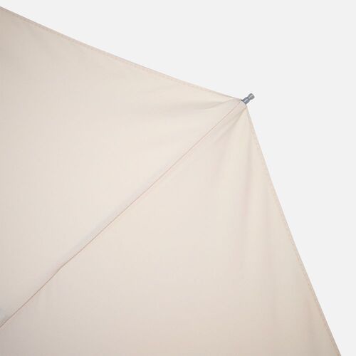 AL-1_22323.00