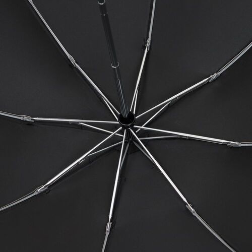 AL-1_22323.30