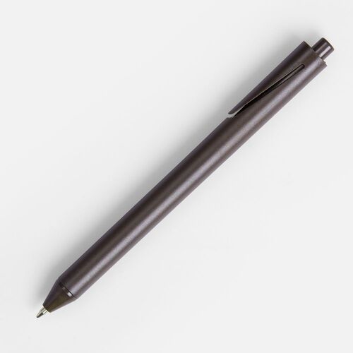 AL-1_23092.00