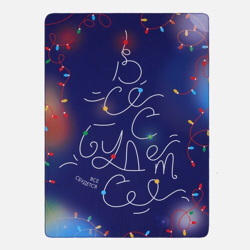 AL-1_23112.40