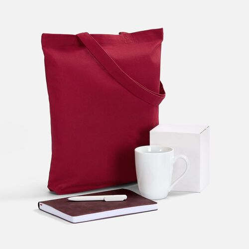 AL-1_23648.55