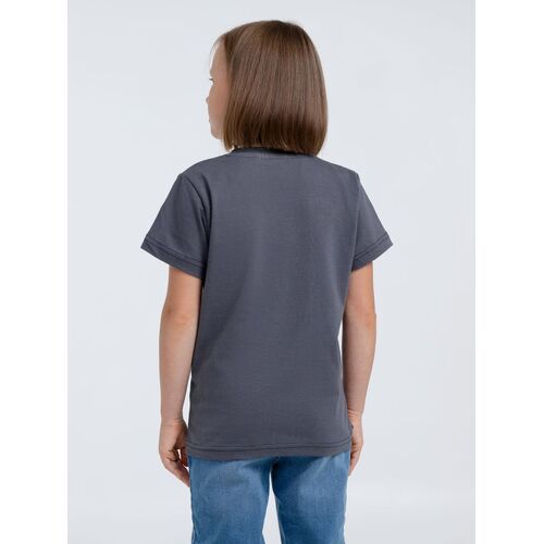 AL-1_2504.101