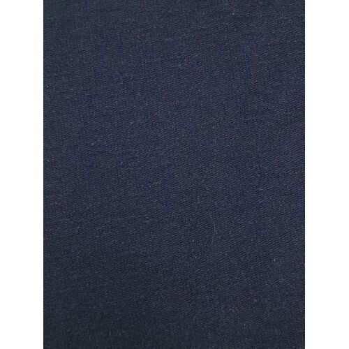 AL-1_25567.401