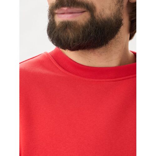 AL-1_25568.501