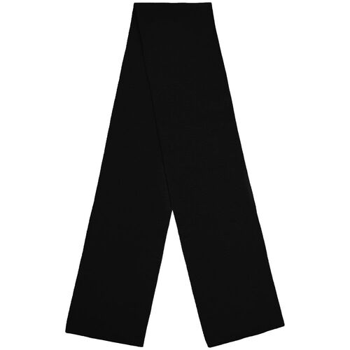 AL-1_25980.30
