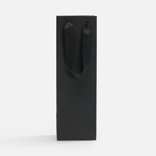 AL-1_26011.30