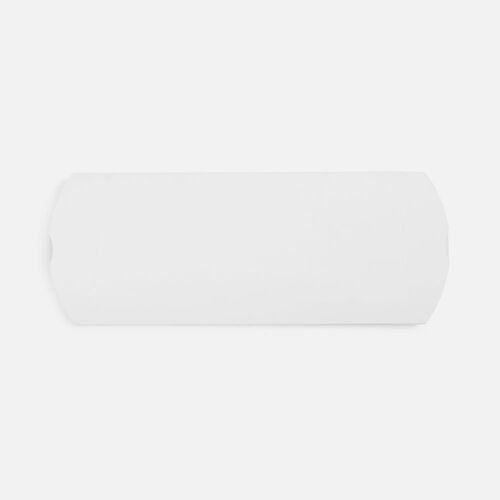 AL-1_26012.60