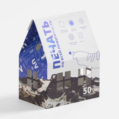 AL-1_26020.99
