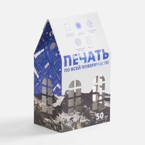 AL-1_26021.99