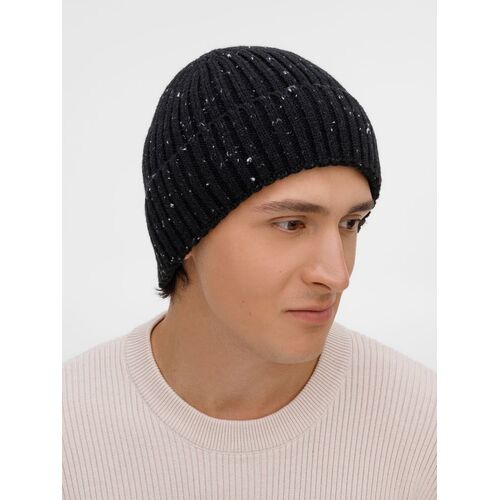 AL-1_28894.30