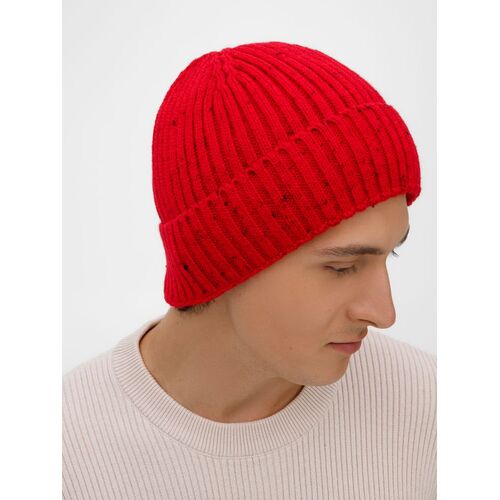 AL-1_28894.50
