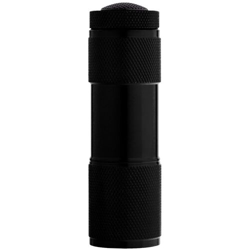 AL-1_3855.30