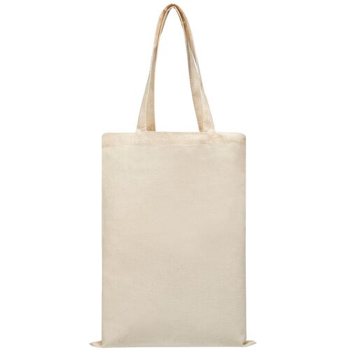 AL-1_4789.66