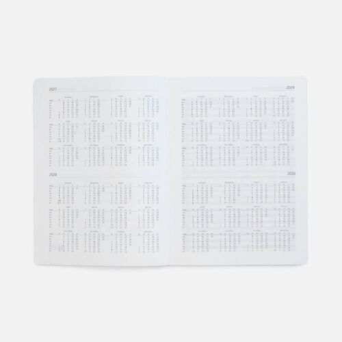 AL-1_4845.40