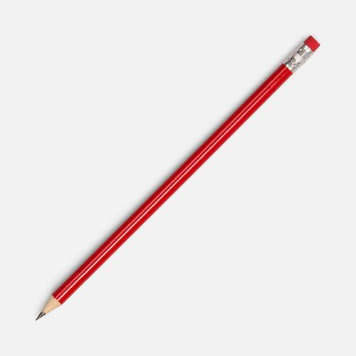 AL-1_5002.50