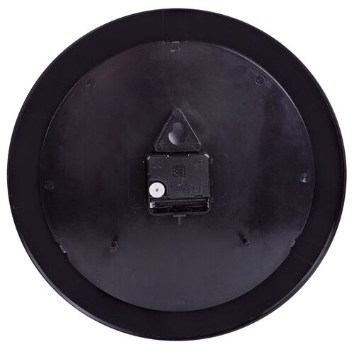 AL-1_5590.30