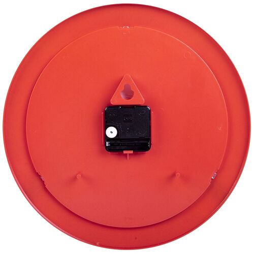 AL-1_5590.50