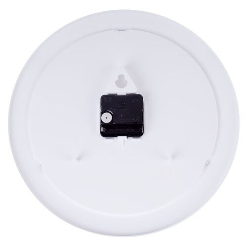 AL-1_5590.60
