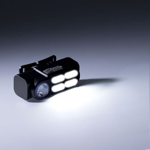 AL-1_63002.30