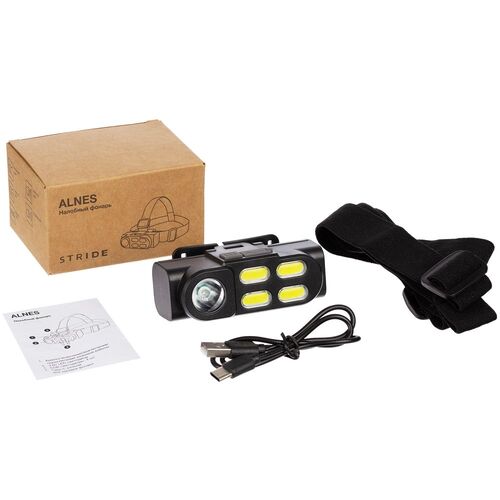 AL-1_63002.30