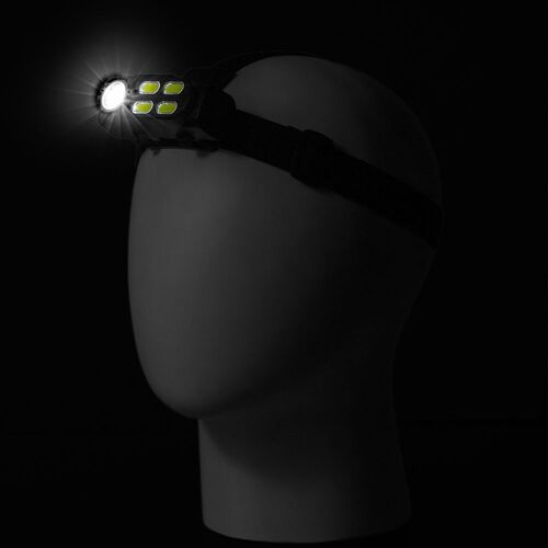 AL-1_63002.30