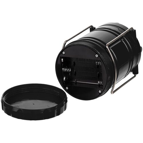 AL-1_63005.30