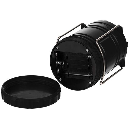 AL-1_63006.30
