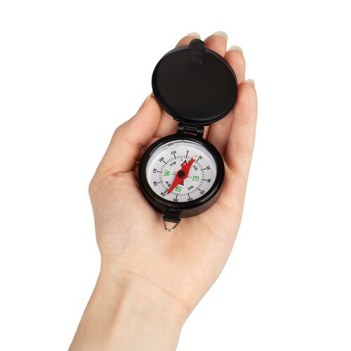 AL-1_63008.30