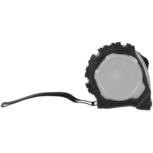 AL-1_63025.10