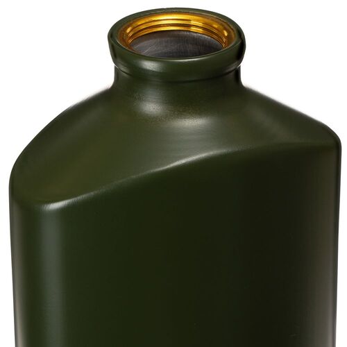 AL-1_63044.99